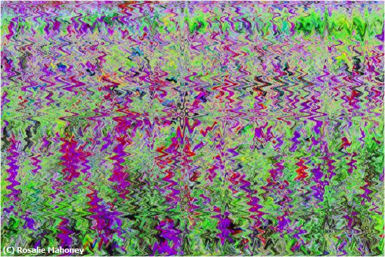 Missing Image: i_0041.jpg - Moving Abstract