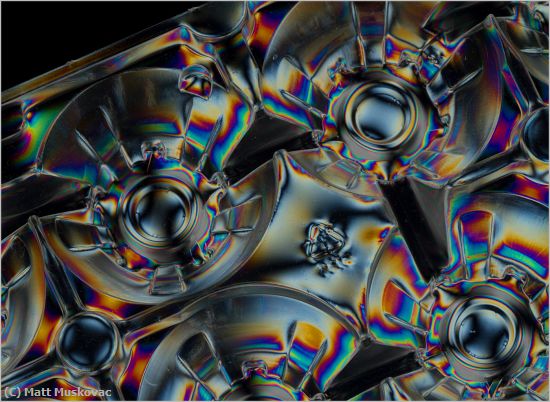 Missing Image: i_0042.jpg - Polarized Egg Crate