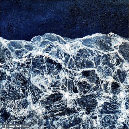 Missing Image: i_0043.jpg - Cool Abstract