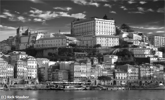 Missing Image: i_0048.jpg - Across the River
