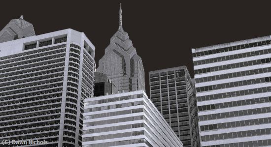 Missing Image: i_0053.jpg - Urban Jungle