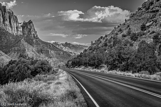 Missing Image: i_0055.jpg - The Road to Zion