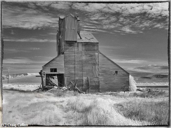 Missing Image: i_0058.jpg - Abandoned Elevator
