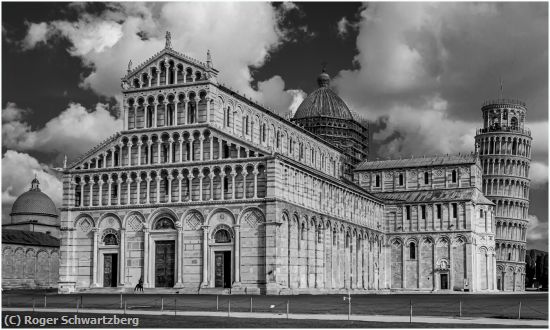 Missing Image: i_0061.jpg - Piazza del Duomo, Pisa