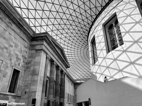 Missing Image: i_0066.jpg - The British Museum