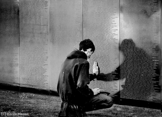 Missing Image: i_0072.jpg - Sacrifices