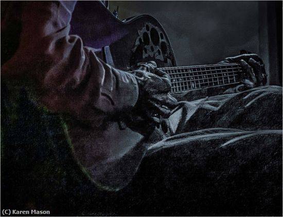 Missing Image: i_0004.jpg - BluesGuitar
