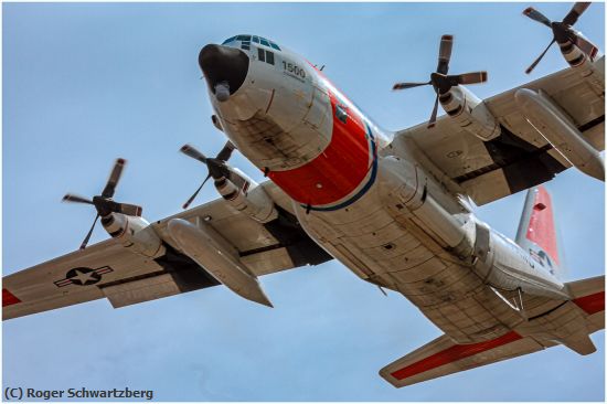 Missing Image: i_0009.jpg - Up, Up, and Away