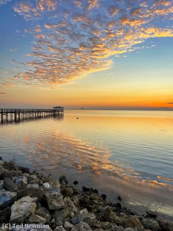 Missing Image: i_0040.jpg - sunrise