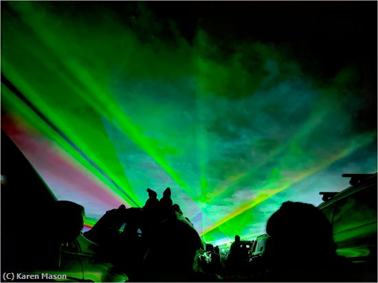 Missing Image: i_0041.jpg - LaserGazers