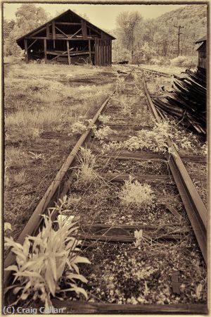 Missing Image: i_0058.jpg - Late Train