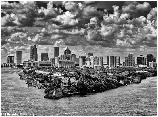Missing Image: i_0061.jpg - Leaving Tampa Harbor