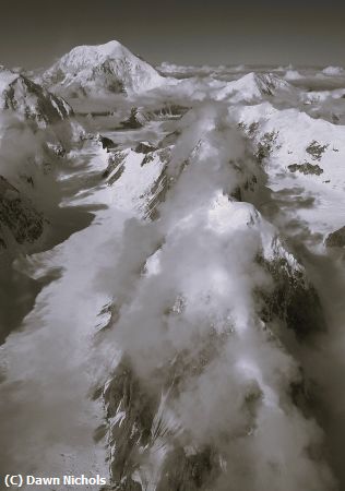 Missing Image: i_0072.jpg - Alaska Range Aerial
