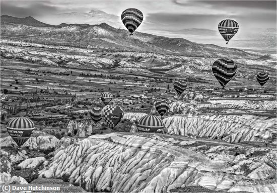 Missing Image: i_0075.jpg - Hot Ai Baloons ove Turkey-