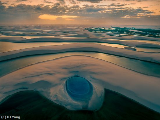 Missing Image: i_0001.jpg - Lencois Maranhenses,Brazil