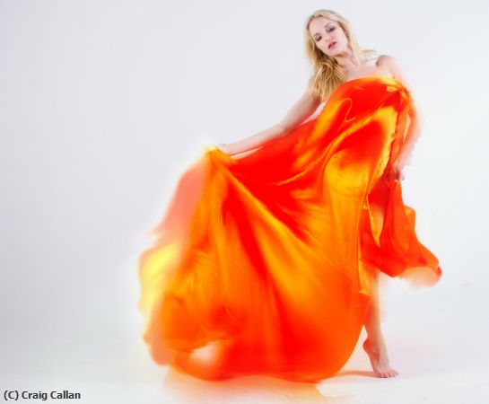 Missing Image: i_0011.jpg - Dancing Flame