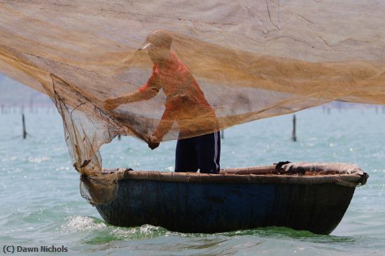 Missing Image: i_0019.jpg - Viet Net Fishing