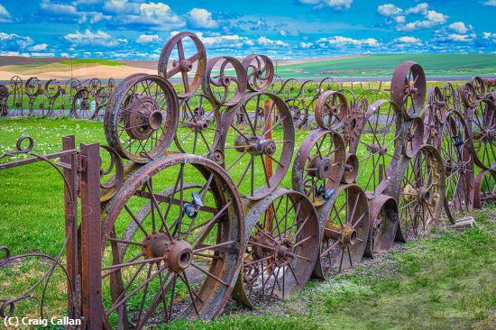 Missing Image: i_0020.jpg - Tractor Fence