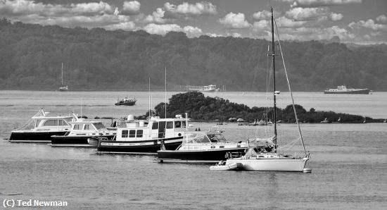 Missing Image: i_0046.jpg - lined up