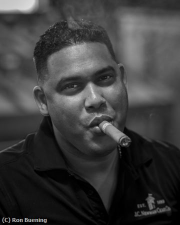 Missing Image: i_0048.jpg - Hector the Cigar Roller