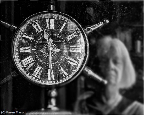 Missing Image: i_0052.jpg - time