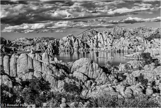 Missing Image: i_0058.jpg - Late Day at Watson Lake