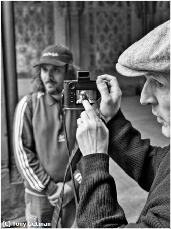 Missing Image: i_0060.jpg - Teaching Street Photography