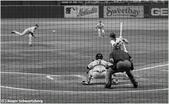 Missing Image: i_0065.jpg - Behind Home Plate