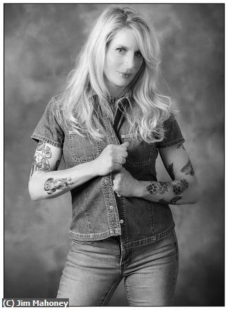 Missing Image: i_0068.jpg - Zuri Likes Denim