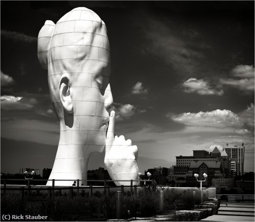 Missing Image: i_0072.jpg - Water's Soul-Jersey City, NJ
