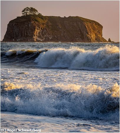 Missing Image: i_0029.jpg - Olympic Waves