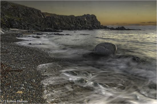 Missing Image: i_0030.jpg - GentleSea