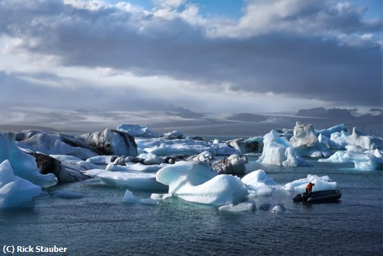Missing Image: i_0033.jpg - Ice and Water