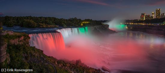 Missing Image: i_0034.jpg - Niagra-Falls-at-Blue-Hour