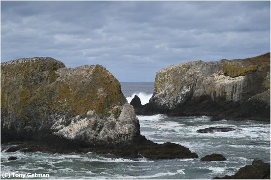 Missing Image: i_0038.jpg - Rocky Seascape