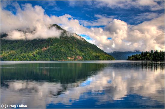 Missing Image: i_0039.jpg - Olympic Lake