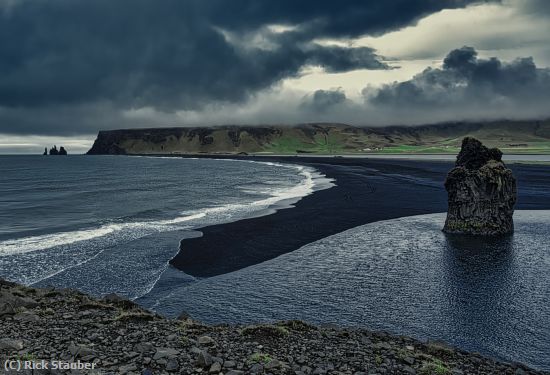 Missing Image: i_0046.jpg - Black Sand Cove
