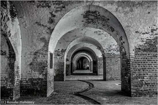 Missing Image: i_0053.jpg - Fort Pulaski