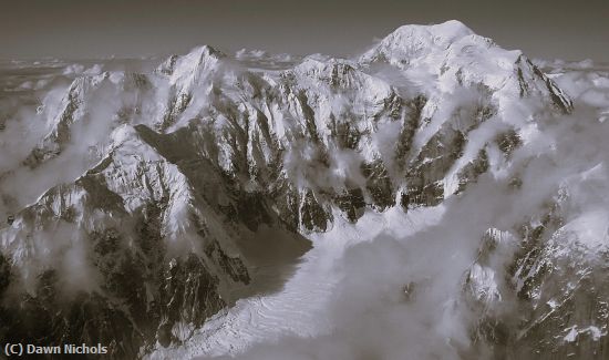Missing Image: i_0054.jpg - Attitude For Altitude