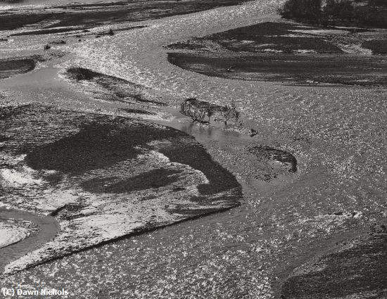 Missing Image: i_0068.jpg - Braided Flow Alaska