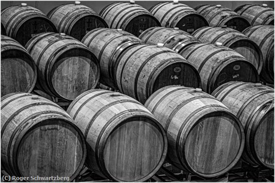 Missing Image: i_0072.jpg - Roll Out the Barrels