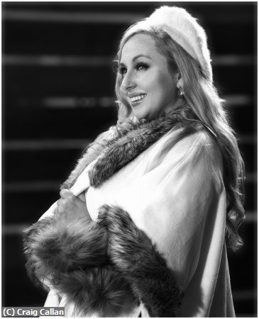 Missing Image: i_0073.jpg - Nice and Toasty BW