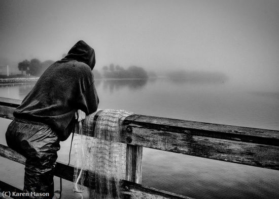 Missing Image: i_0077.jpg - Dawn