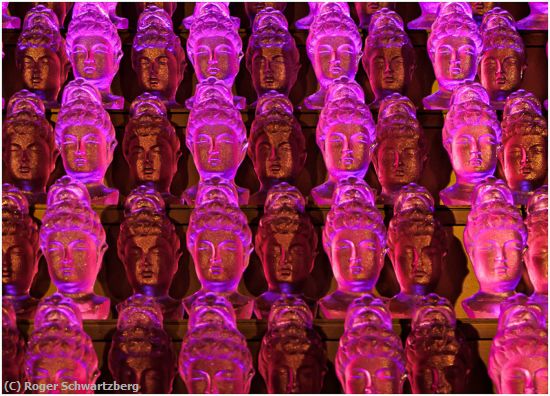 Missing Image: i_0036.jpg - Glass Faces