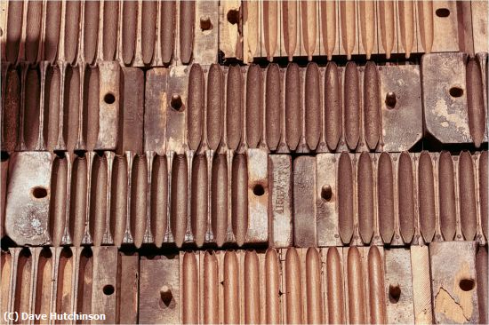 Missing Image: i_0049.jpg - Cigar mold