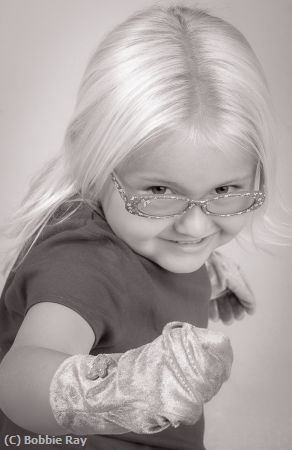 Missing Image: i_0058.jpg - Photo Fun Time