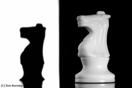 Missing Image: i_0061.jpg - The Dark Side of the Knight