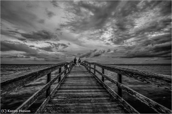 Missing Image: i_0071.jpg - EndOfTheDay