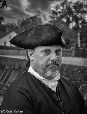 Missing Image: i_0074.jpg - Bailiff BW