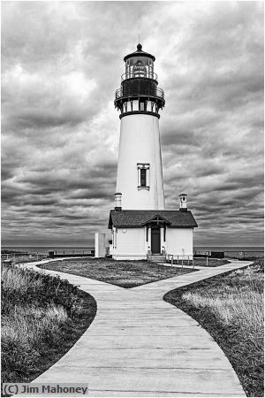 Missing Image: i_0079.jpg - Yaquina Head Lighthouse